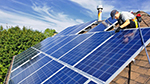 Pourquoi faire confiance à Photovoltaïque Solaire pour vos installations photovoltaïques à Lere ?